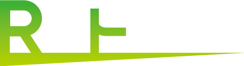 Re・トラック